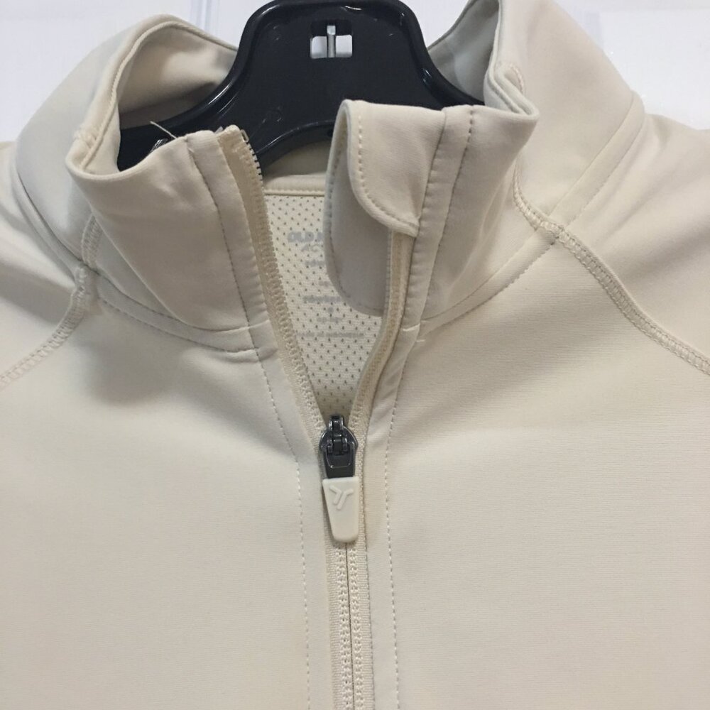 OLD NAVY Active Set – Size Large - Picture 5 of 15